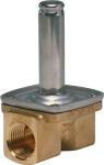 Ev220b 6b G 14f Nc000 Ventil