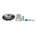 Danfoss EV220B servicesæt - Anvendes til EV220B 32 EPDM