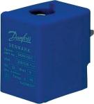 Spole 380-400v 50hz 9 Watt