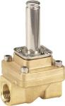 Danfoss Ev250b 10bd magnetventil 100gr