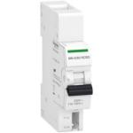 Acti9 underspændingsudløser/-spole mn 230v ac til ic60 rcbo kombiafbryder bredde 18mm