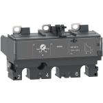 Strømrelæ tm63d for compact nsx 100/160/250 maksimalafbrydere bimetal/elektromagnetisk mærkestrøm 63 a 3 poler 3 beskyttede