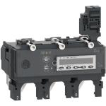 Strømrelæ micrologic 5.3 e for compact nsx 400/630 maksimalafbrydere elektronisk mærkestrøm 400a 3 poler 3 beskyttede
