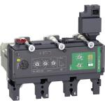 Strømrelæ micrologic 4.3 for compact nsx 400/630 maksimalafbryder elektronisk mærkestrøm 400a 3 poler 3 beskyttede ue-max: 440v
