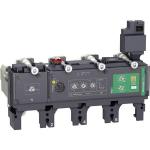 Strømrelæ micrologic 4.3 for compact nsx 630 maksimalafbryder elektronisk mærkestrøm 570a 4 poler 4 beskyttede ue-max: 440v