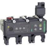 Strømrelæ micrologic 4.3 al for compact nsx 630 maksimalafbryder elektronisk mærkestrøm 570a 3 poler 3 beskyttede ue-max: 440v