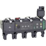 Strømrelæ micrologic 4.3 al for compact nsx 630 maksimalafbryder elektronisk mærkestrøm 570a 4 poler 4 beskyttede ue-max: 440v
