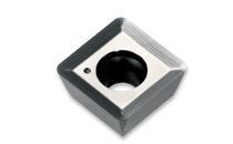 Platte spgg 060204 da k10