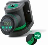 Stahlwille smartcheck tester 800 usb