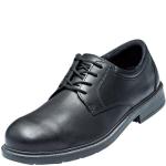 Atlas sikkerhedssko cx 340 esd str 45