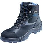 Atlas sikkerhedsstøvlet gtx 535 gore-tex w12 str 46