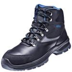 Atlas sikkerhedsstøvlet alu-tec 735 2.0 xp esd str 45