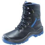 Atlas sikkerhedsstøvlet gtx 935 gore-tex str 43