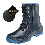 Atlas sikkerhedsstøvlet gtx 945 xp thermo str 47
