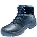 Atlas sikkerhedsstøvlet gtx 745 gore-tex w12 str 47