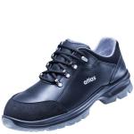 Atlas sikkerhedssko tx 460 2.0 esd str 39