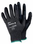 Syntetisk handske tegera 906 cut b str 5
