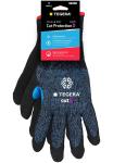 Syntetisk handske tegera 8830r cut d str 10