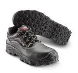 Cofra New Celtic S3 - sort / 42 | Fodtøj | |