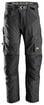 Snickers flexiwork buks+ 6903 sort str 60