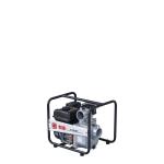 Fogo f80wp motorpumpe 3