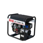 Fogo fv10001te generator 230v