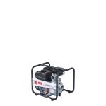 Fogo f50wp motorpumpe 2