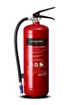 Housegard pulverslukker 6kg