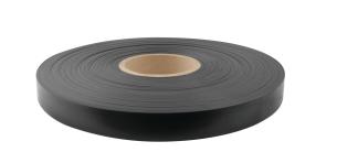 Magnetbånd 25,4x1,5mmx30m (standard)