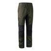 Deerhunter rogaland stretchbukser adventure green kontrast str 60