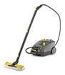 Karcher damprenser sg 4/4