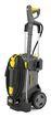 Karcher koldtvandrenser hd 6/13 c