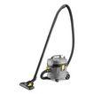 Kärcher 1.527-197.0 Classic Støvsuger 850W (11 Liter)