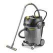 Karcher støvsuger nt 65/2 ap
