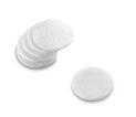 Karcher motorbeskyttelsesfilter 5 stk