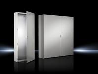 Gulvskab vx se 1200x2000x300
