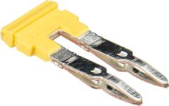 Isoleret laske ivb wkmf 2,5-2