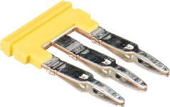 Isoleret laske ivb wkmf 2,5-3