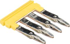 Isoleret laske ivb wkmf 2,5-4