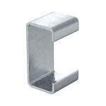 Afstandsstykke dsk 45 ft