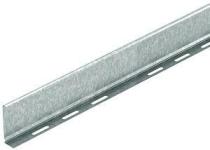 Deleskinne tsg 45 dd