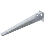 Konsol aw g 15 31 ft