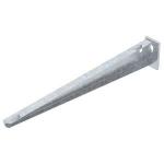 Konsol aw g 15 41 ft