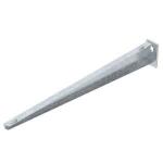 Konsol aw g 15 51 ft