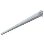 Konsol aw g 15 61 ft