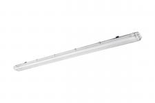 ip65 1500x2 g13 t8 led-retrofit hagen
