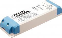 input 220-240v 60w mforsyning str nd b led master philips