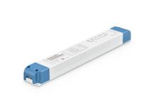 220w input 220-240v 150w mforsyning str nd b led master philips