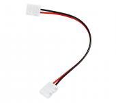 eu 50stk ip20 connector corner r tilbeh nd b led master philips