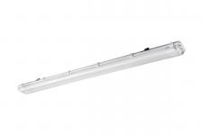 ip65 1200x2 g13 t8 led-retrofit hagen